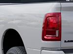 New 2025 Ram 3500 Laramie Crew Cab for sale #25D2130 - photo 18