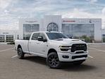 New 2025 Ram 3500 Laramie Crew Cab for sale #25D2130 - photo 16