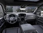 New 2025 Ram 3500 Laramie Crew Cab for sale #25D2130 - photo 21