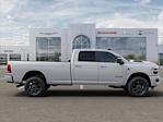 New 2025 Ram 3500 Laramie Crew Cab for sale #25D2130 - photo 25