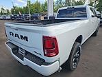 New 2025 Ram 3500 Laramie Crew Cab for sale #25D2130 - photo 5