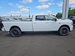 New 2025 Ram 3500 Laramie Crew Cab for sale #25D2130 - photo 6