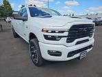 New 2025 Ram 3500 Laramie Crew Cab for sale #25D2130 - photo 7