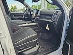 New 2025 Ram 3500 Laramie Crew Cab for sale #25D2130 - photo 8