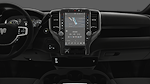 New 2025 Ram 3500 Tradesman Crew Cab 4x4 DRW Pickup for sale #25D2132 - photo 5