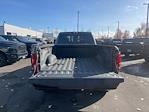 New 2025 Ram 3500 Laramie Crew Cab for sale #25D2134 - photo 13