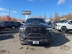 New 2025 Ram 3500 Laramie Crew Cab for sale #25D2134 - photo 15