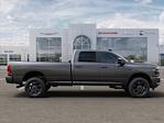 New 2025 Ram 3500 Laramie Crew Cab for sale #25D2134 - photo 27