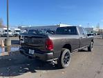New 2025 Ram 3500 Laramie Crew Cab for sale #25D2134 - photo 4