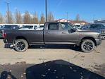 New 2025 Ram 3500 Laramie Crew Cab for sale #25D2134 - photo 5