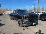 New 2025 Ram 3500 Laramie Crew Cab for sale #25D2134 - photo 6