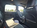 New 2025 Ram 3500 Limited Crew Cab 4x4 DRW Pickup for sale #25D2135 - photo 10
