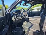 New 2025 Ram 3500 Limited Crew Cab 4x4 DRW Pickup for sale #25D2135 - photo 11