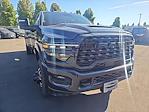 New 2025 Ram 3500 Limited Crew Cab 4x4 DRW Pickup for sale #25D2135 - photo 7