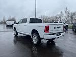 New 2025 Ram 2500 Laramie Crew Cab for sale #25DJ101 - photo 3