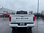 New 2025 Ram 2500 Laramie Crew Cab for sale #25DJ101 - photo 5