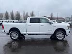 New 2025 Ram 2500 Laramie Crew Cab for sale #25DJ101 - photo 7