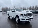 New 2025 Ram 2500 Laramie Crew Cab for sale #25DJ101 - photo 8