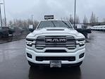 New 2025 Ram 2500 Laramie Crew Cab for sale #25DJ101 - photo 9