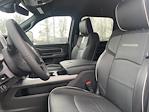 New 2025 Ram 2500 Laramie Crew Cab for sale #25DJ101 - photo 12