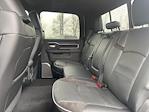 New 2025 Ram 2500 Laramie Crew Cab for sale #25DJ101 - photo 13