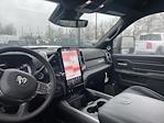 New 2025 Ram 2500 Laramie Crew Cab for sale #25DJ101 - photo 14