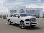 New 2025 Ram 2500 Laramie Crew Cab for sale #25DJ101 - photo 18