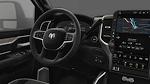 New 2025 Ram 2500 Laramie Crew Cab 4x4 Pickup for sale #25DJ101 - photo 8