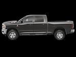 New 2025 Ram 2500 Tradesman Crew Cab 4x4 Pickup for sale #25DJ105 - photo 2