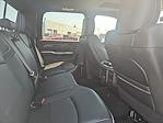 New 2025 Ram 2500 Limited Crew Cab 4x4 Pickup for sale #25DJ107 - photo 10