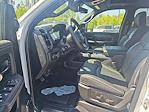 New 2025 Ram 2500 Limited Crew Cab 4x4 Pickup for sale #25DJ107 - photo 11