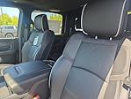 New 2025 Ram 2500 Limited Crew Cab 4x4 Pickup for sale #25DJ107 - photo 12