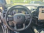 New 2025 Ram 2500 Limited Crew Cab 4x4 Pickup for sale #25DJ107 - photo 14