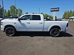 New 2025 Ram 2500 Limited Crew Cab 4x4 Pickup for sale #25DJ107 - photo 2
