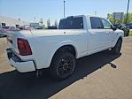 New 2025 Ram 2500 Limited Crew Cab 4x4 Pickup for sale #25DJ107 - photo 5