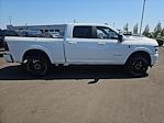 New 2025 Ram 2500 Limited Crew Cab 4x4 Pickup for sale #25DJ107 - photo 6