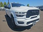 New 2025 Ram 2500 Limited Crew Cab 4x4 Pickup for sale #25DJ107 - photo 7