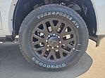 New 2025 Ram 2500 Limited Crew Cab 4x4 Pickup for sale #25DJ107 - photo 8