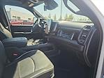 New 2025 Ram 2500 Limited Crew Cab 4x4 Pickup for sale #25DJ107 - photo 9