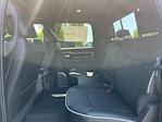 New 2025 Ram 2500 Laramie Crew Cab 4x4 Pickup for sale #25DJ108 - photo 9