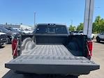 New 2025 Ram 2500 Laramie Crew Cab 4x4 Pickup for sale #25DJ108 - photo 13