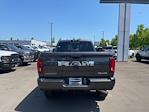 New 2025 Ram 2500 Laramie Crew Cab 4x4 Pickup for sale #25DJ108 - photo 14