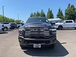 New 2025 Ram 2500 Laramie Crew Cab 4x4 Pickup for sale #25DJ108 - photo 15