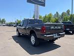 New 2025 Ram 2500 Laramie Crew Cab 4x4 Pickup for sale #25DJ108 - photo 3