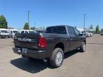 New 2025 Ram 2500 Laramie Crew Cab 4x4 Pickup for sale #25DJ108 - photo 4