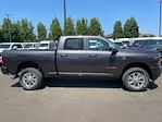 New 2025 Ram 2500 Laramie Crew Cab 4x4 Pickup for sale #25DJ108 - photo 5