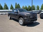 New 2025 Ram 2500 Laramie Crew Cab 4x4 Pickup for sale #25DJ108 - photo 6