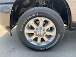New 2025 Ram 2500 Laramie Crew Cab 4x4 Pickup for sale #25DJ108 - photo 7