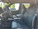New 2025 Ram 2500 Laramie Crew Cab 4x4 Pickup for sale #25DJ108 - photo 8