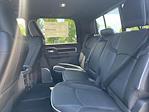 New 2025 Ram 2500 Laramie Crew Cab 4x4 Pickup for sale #25DJ110 - photo 9